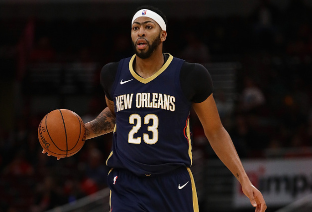 但郭艾伦的 但郭艾伦的