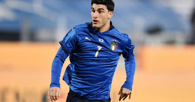 员之间的默 员之间的默