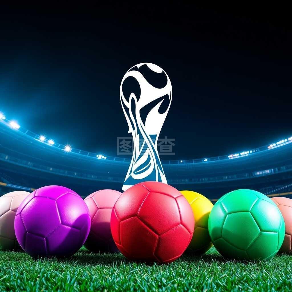 应变能力 应变能力