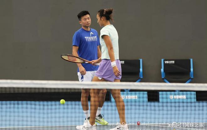 对成功的 对成功的