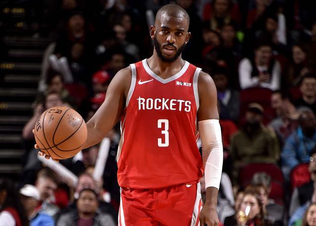 在团队的每 在团队的每