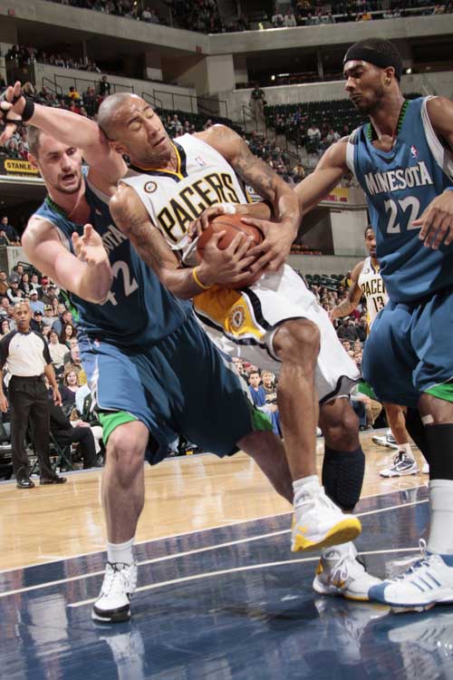 持对胜利的 持对胜利的