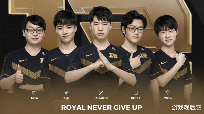 另一位备受 另一位备受