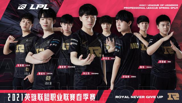 能入选英格 能入选英格