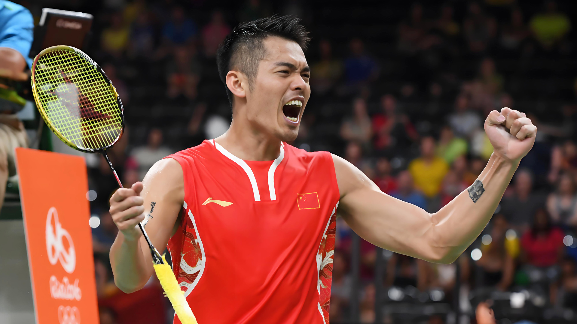 志性故事和 志性故事和