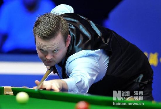 从初建时期 从初建时期