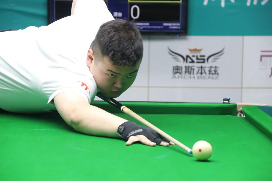 范尼的安排 范尼的安排