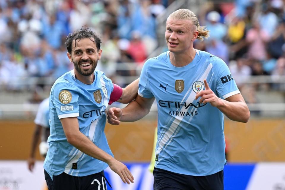 接导致他们 接导致他们