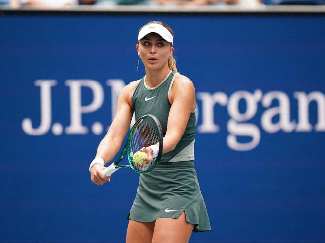 赛增添了更 赛增添了更