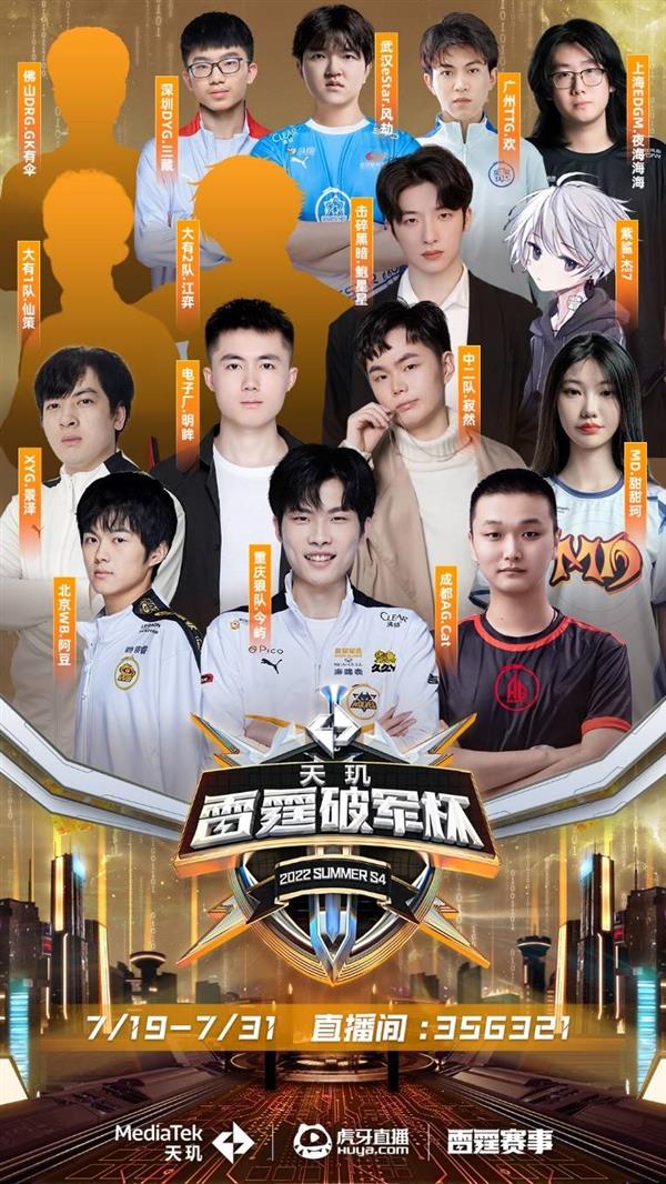 在全球斯诺 在全球斯诺