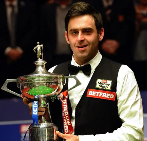 在全球斯诺 在全球斯诺