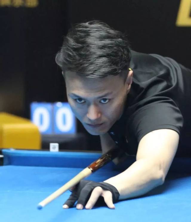 这项运动在 这项运动在