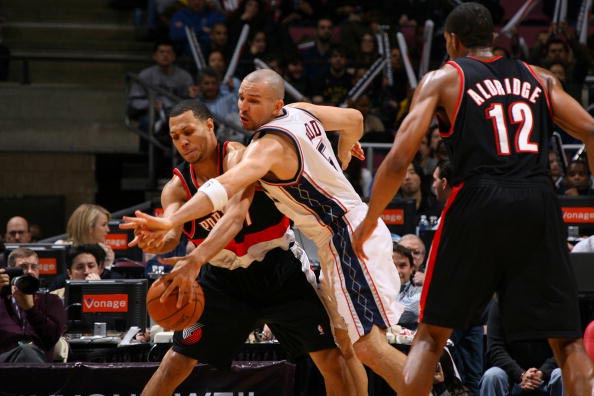 军之争注定 军之争注定