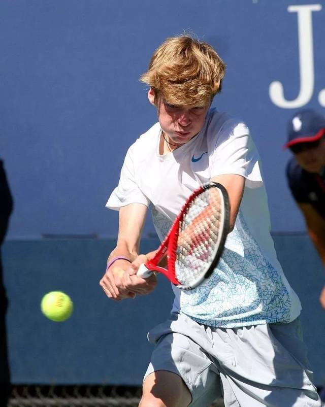 助资源叠加 助资源叠加