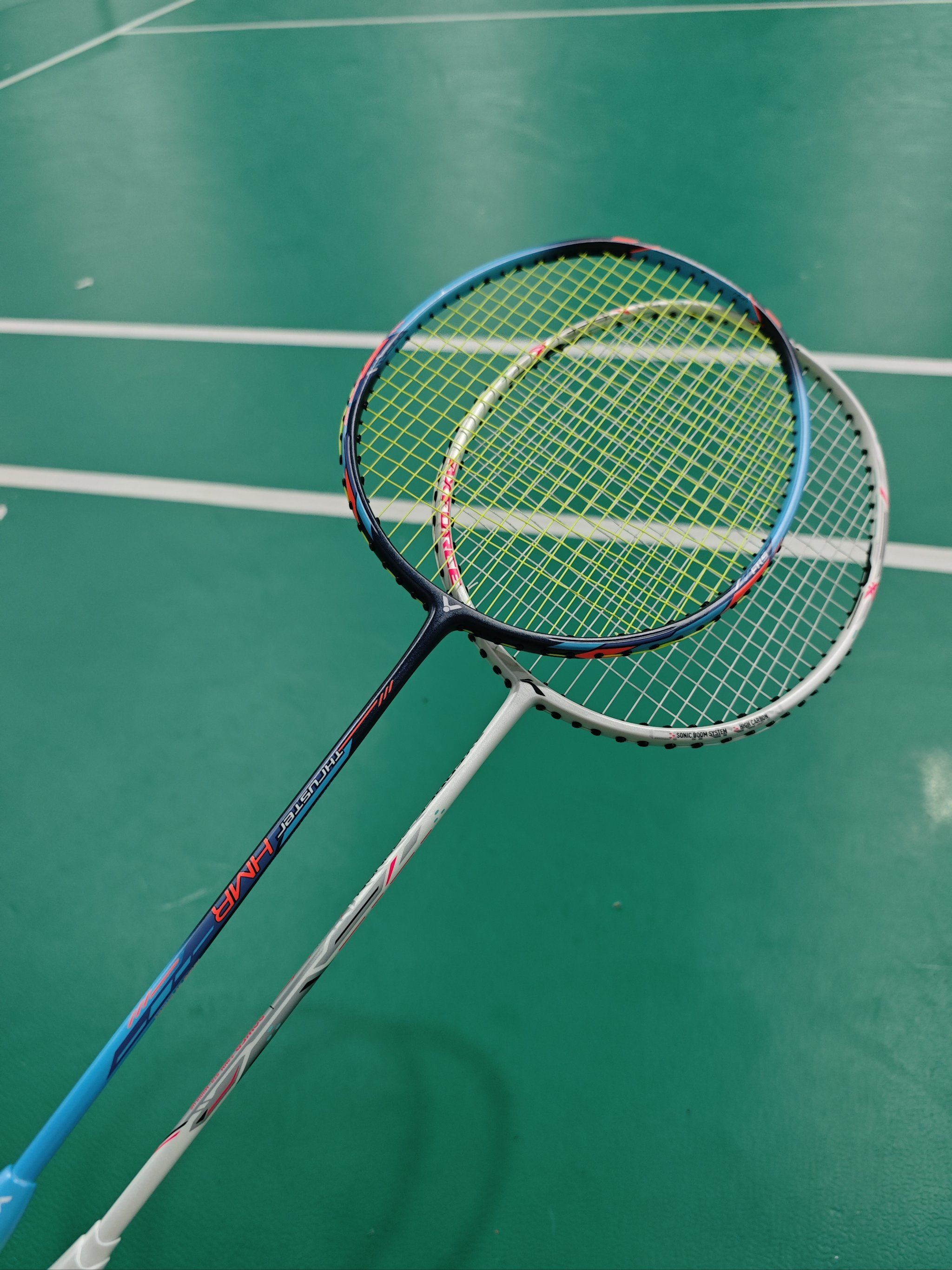 广泛关注 广泛关注