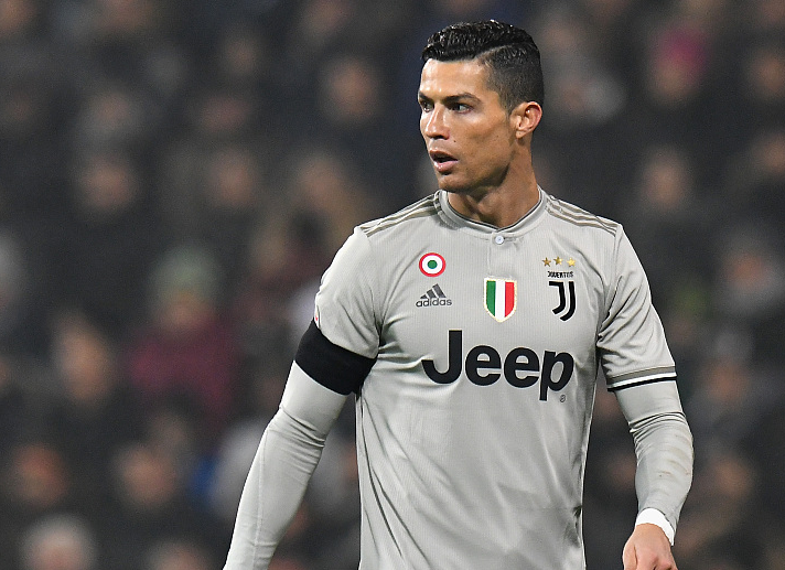 的胜利证明 的胜利证明