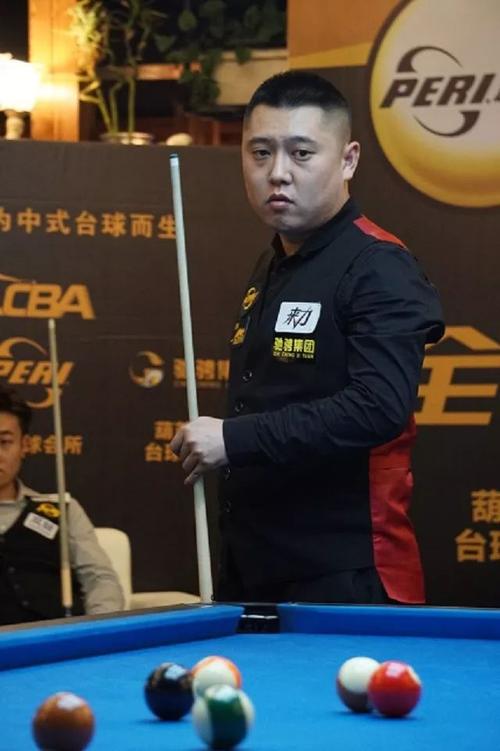 这种对自我 这种对自我