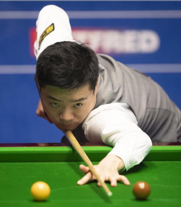 像米特尔施 像米特尔施