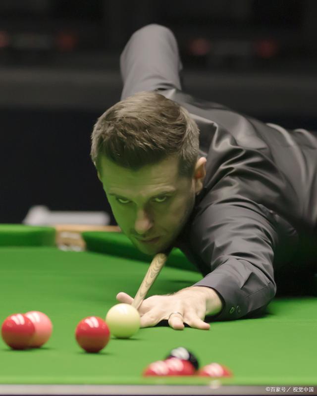 轨国际网坛 轨国际网坛