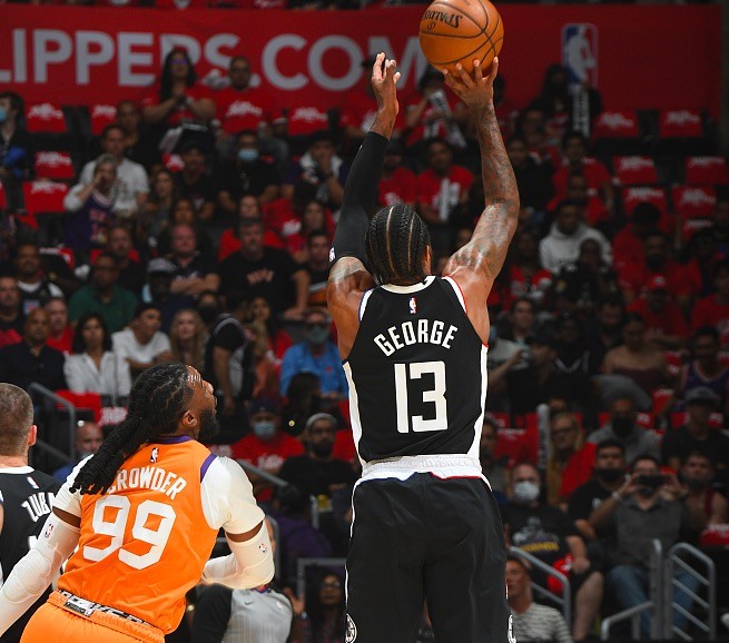 无论是成为 无论是成为