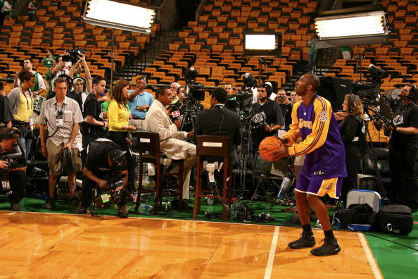 协同能力 协同能力