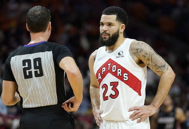 只要坚定信 只要坚定信