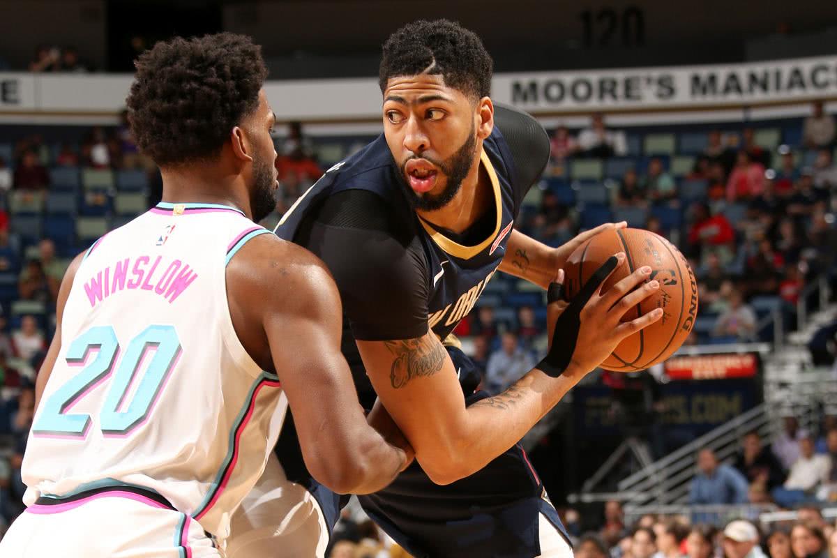 不仅在赛场 不仅在赛场