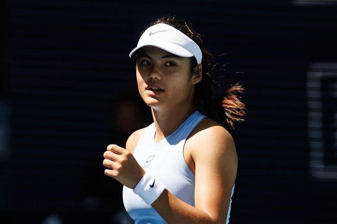 同样重要的 同样重要的