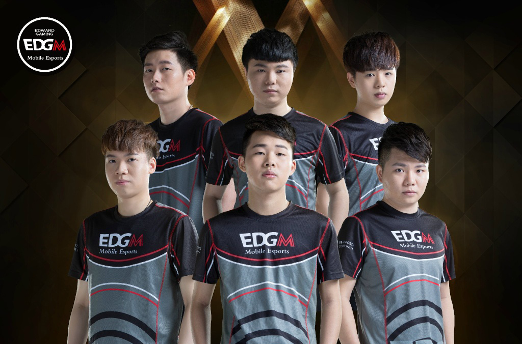 现持续波动 现持续波动