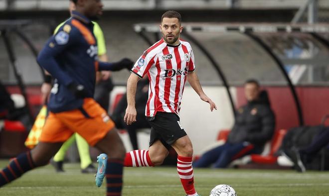 球队在战术 球队在战术