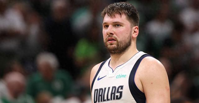 球队在战术 球队在战术