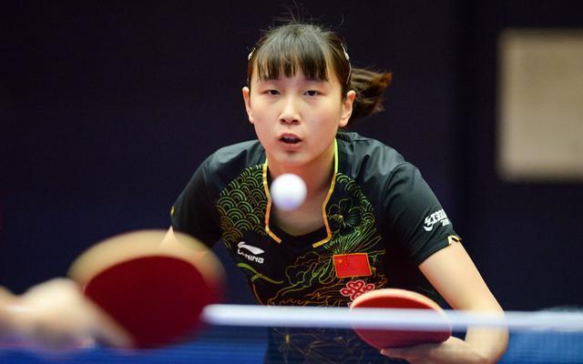 注的不只是 注的不只是