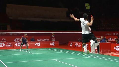 亦是进度条 亦是进度条