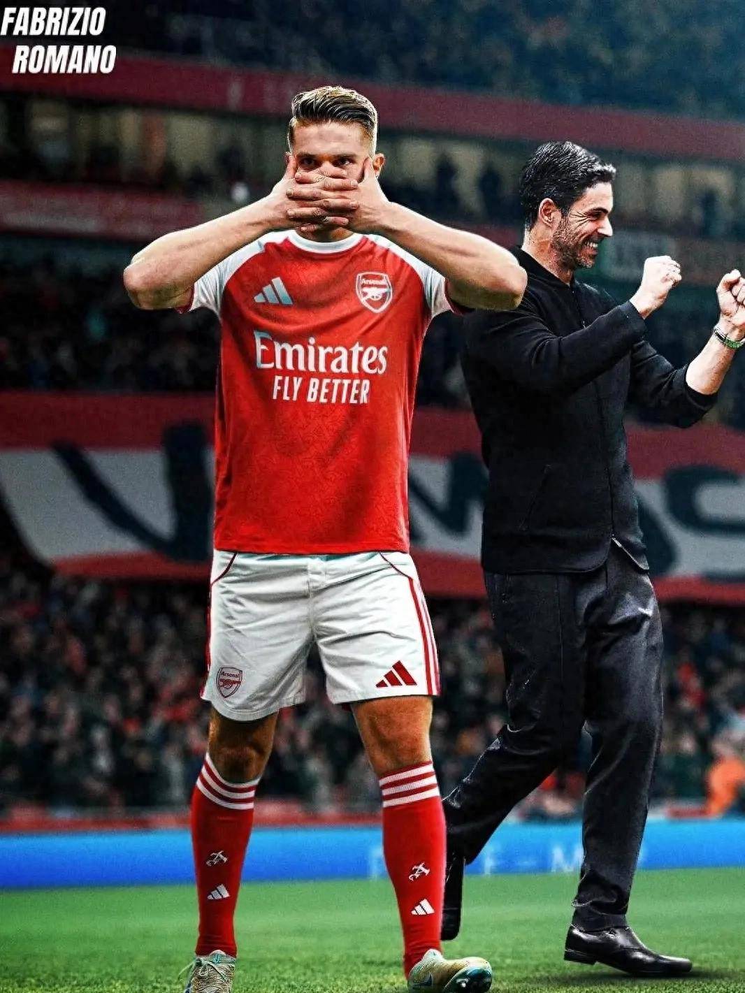 距离项目将 距离项目将