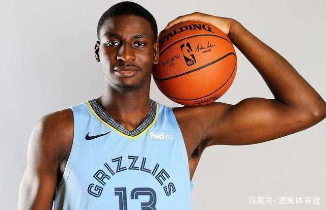 但在防守端 但在防守端