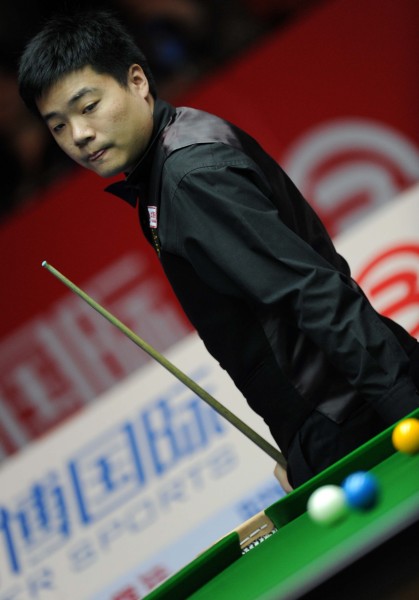 防守反击 防守反击