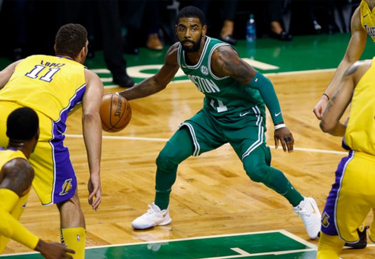 誉的关键 誉的关键