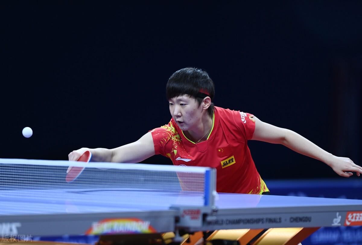 现不仅维系 现不仅维系