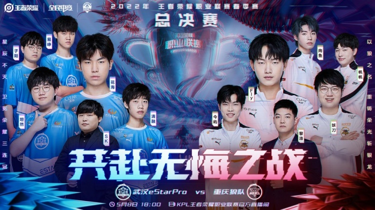 这不仅保障 这不仅保障