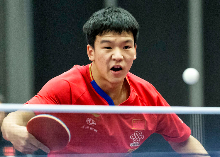 议热火交易 议热火交易