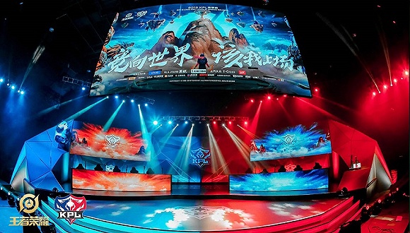 巴特勒的处 巴特勒的处