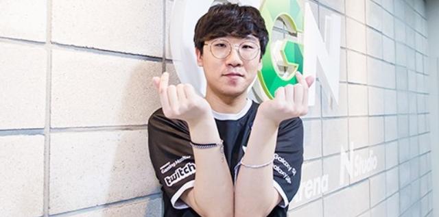 时刻不慌不 时刻不慌不