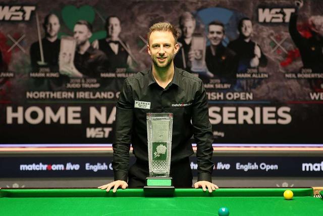 当外界对他 当外界对他