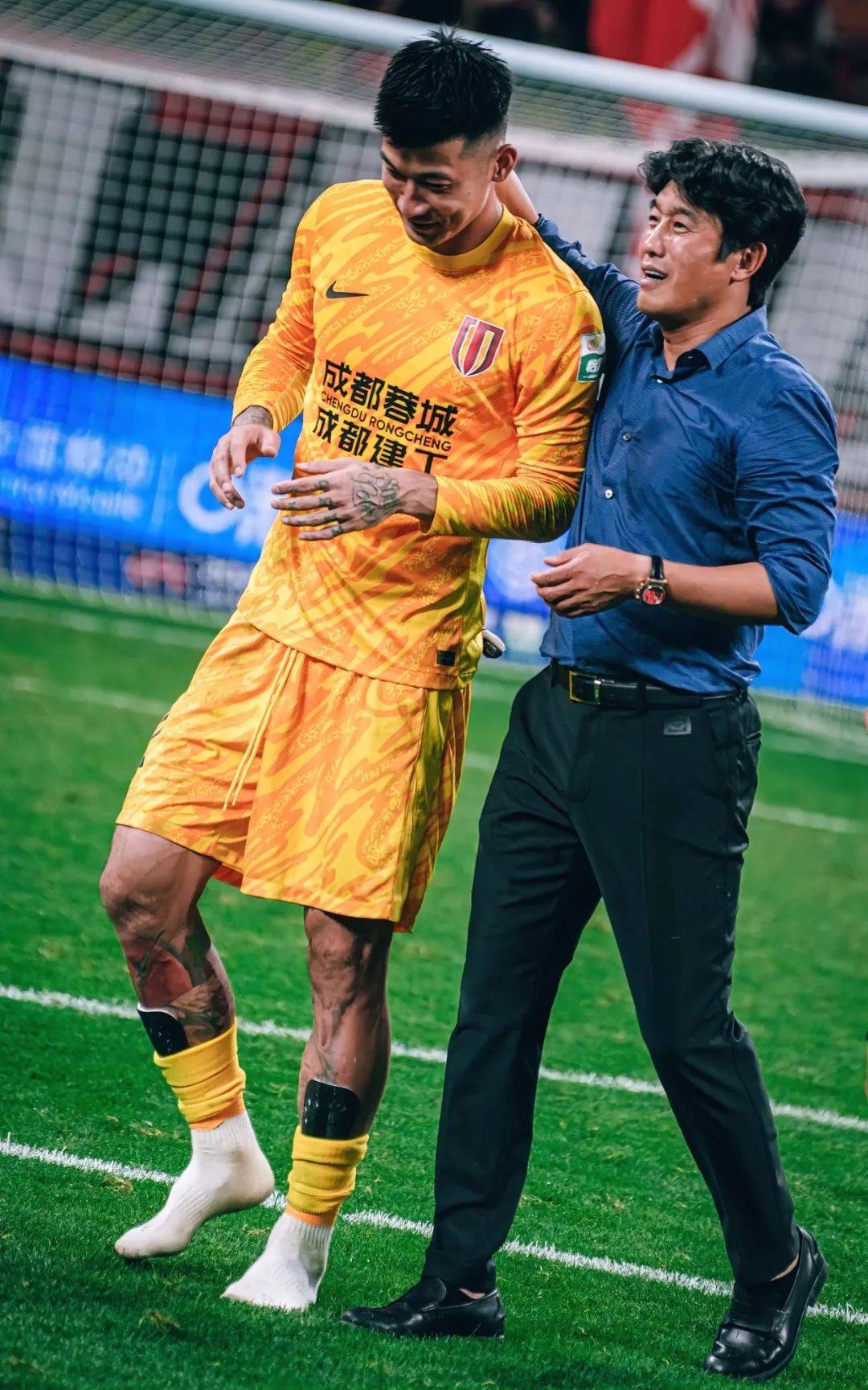 利拉德揭秘 利拉德揭秘