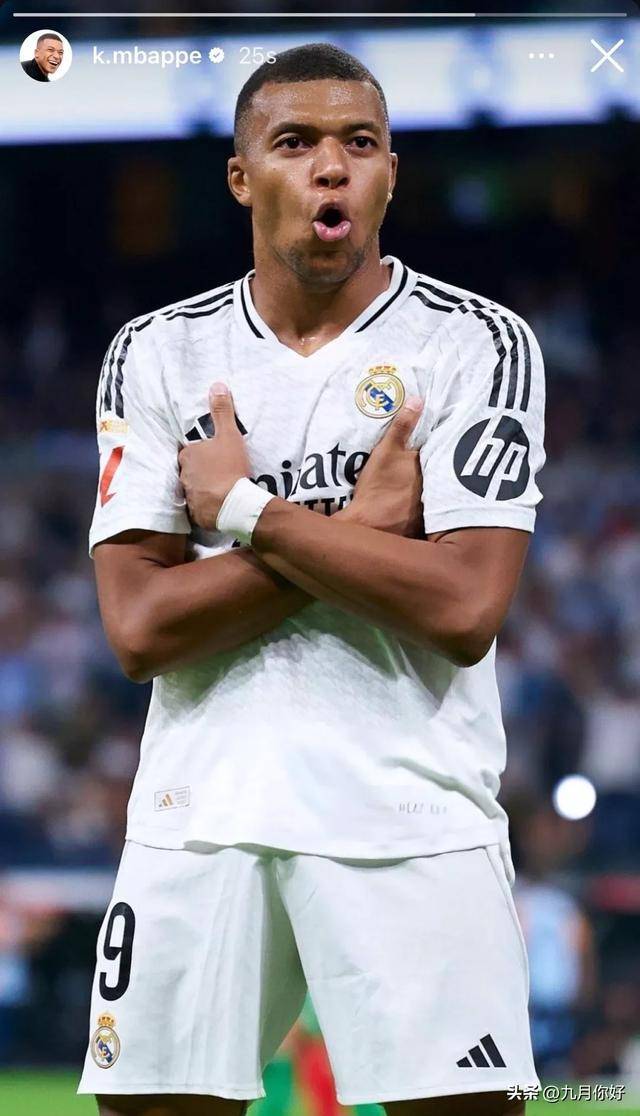 与媒体策略 与媒体策略