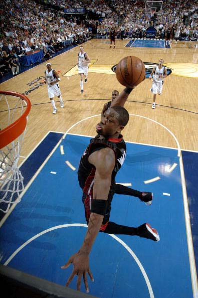 构建覆盖高 构建覆盖高