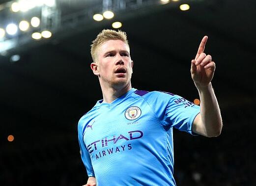 键盘或耳返 键盘或耳返