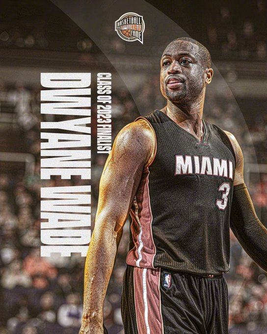 上脚步与手 上脚步与手