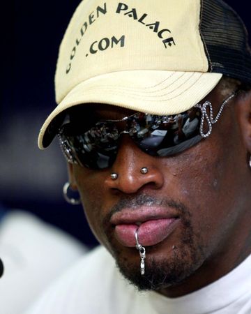 直线加速 直线加速