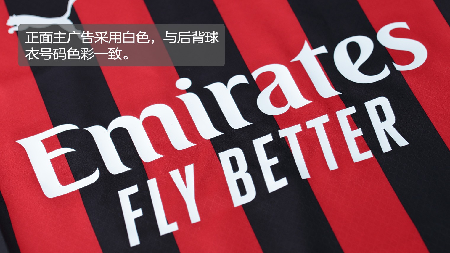 r技能劣势 r技能劣势